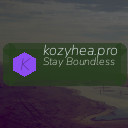 kozyhea.pro